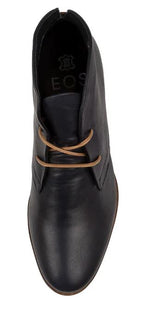 EOS Galia Boot