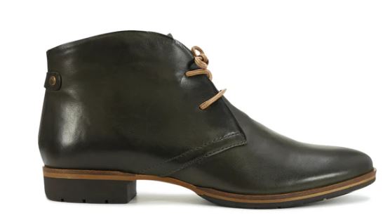 EOS Galia Boot