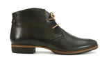 EOS Galia Boot