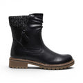 CC Resorts Geiger Boot
