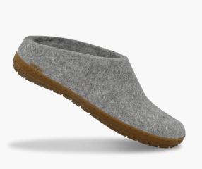 Glerups The Slip-On