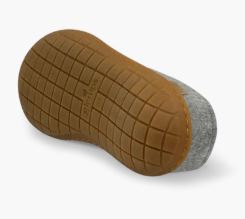 Glerups The Slip-On