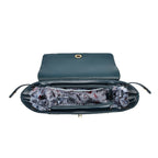 Vendula London The Corner Cauldron Grace Bag