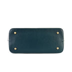 Vendula London The Corner Cauldron Grace Bag