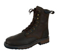 Thomas Cook Mens Granite Work Boot