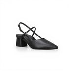 Le Sansa Naked Arches Helena Heel