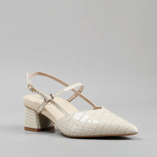 Le Sansa Naked Arches Helena Heel