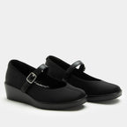 Alegria Haylo Dream Fit™ Mary Jane