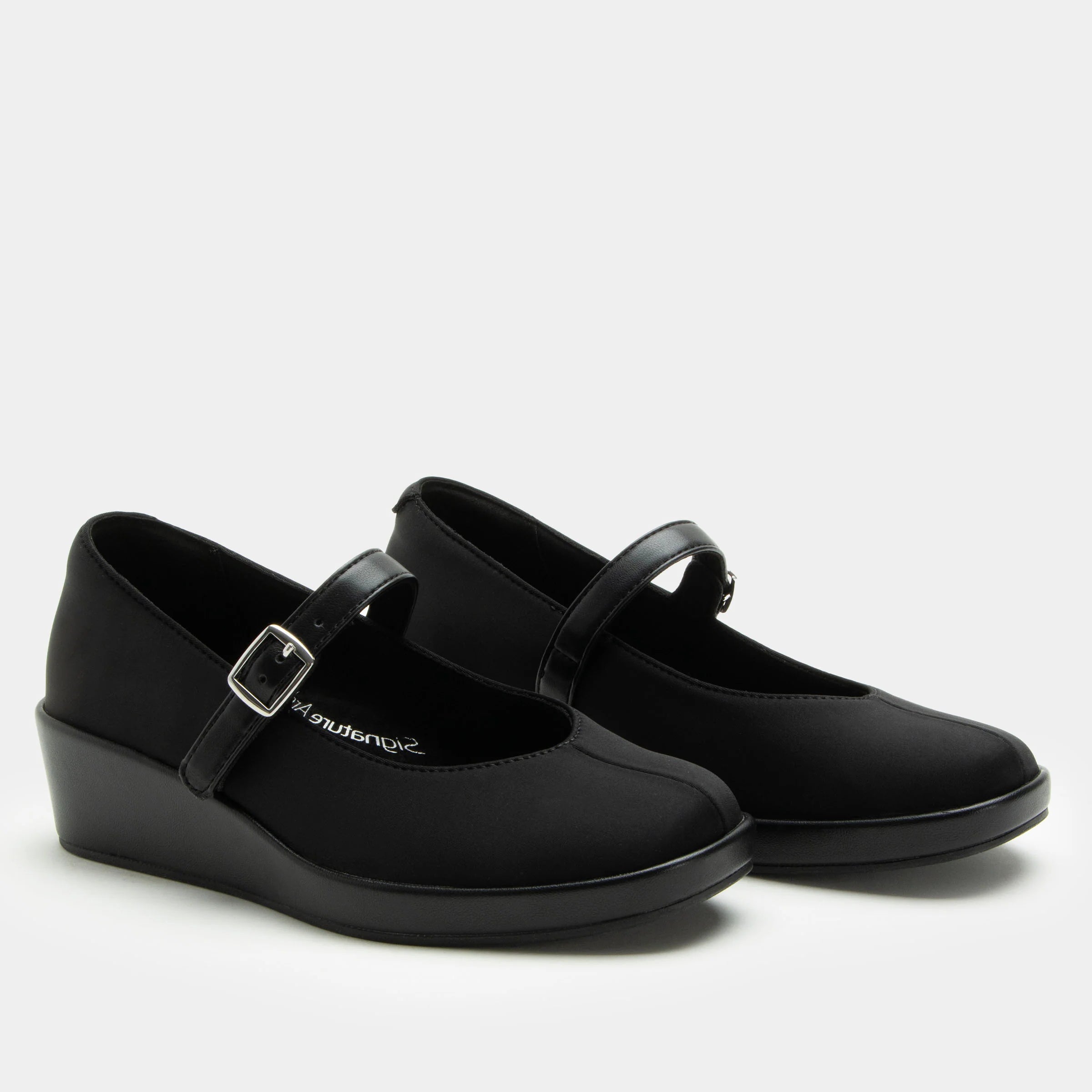 Alegria Haylo Dream Fit™ Mary Jane