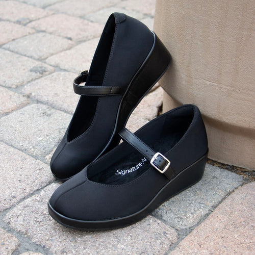 Alegria Haylo Dream Fit™ Mary Jane