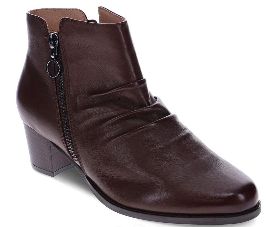 Scholl Haley Boot