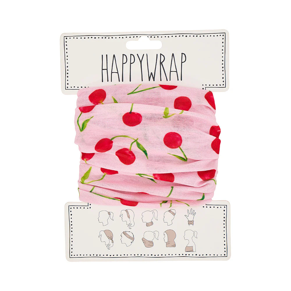 Annabel Trends Happywraps