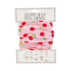 Annabel Trends Happywraps