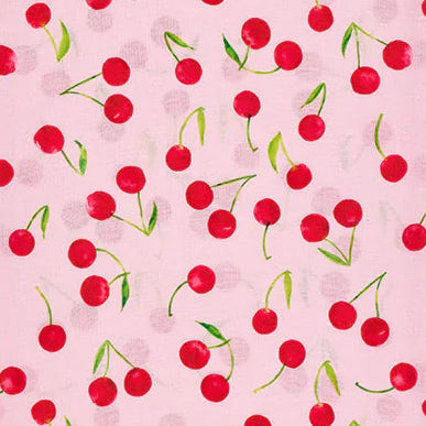 Annabel Trends Happywraps