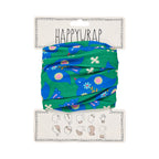 Annabel Trends Happywraps