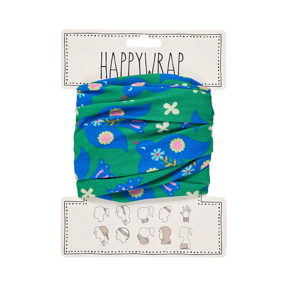 Annabel Trends Happywraps