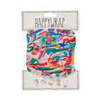 Annabel Trends Happywraps