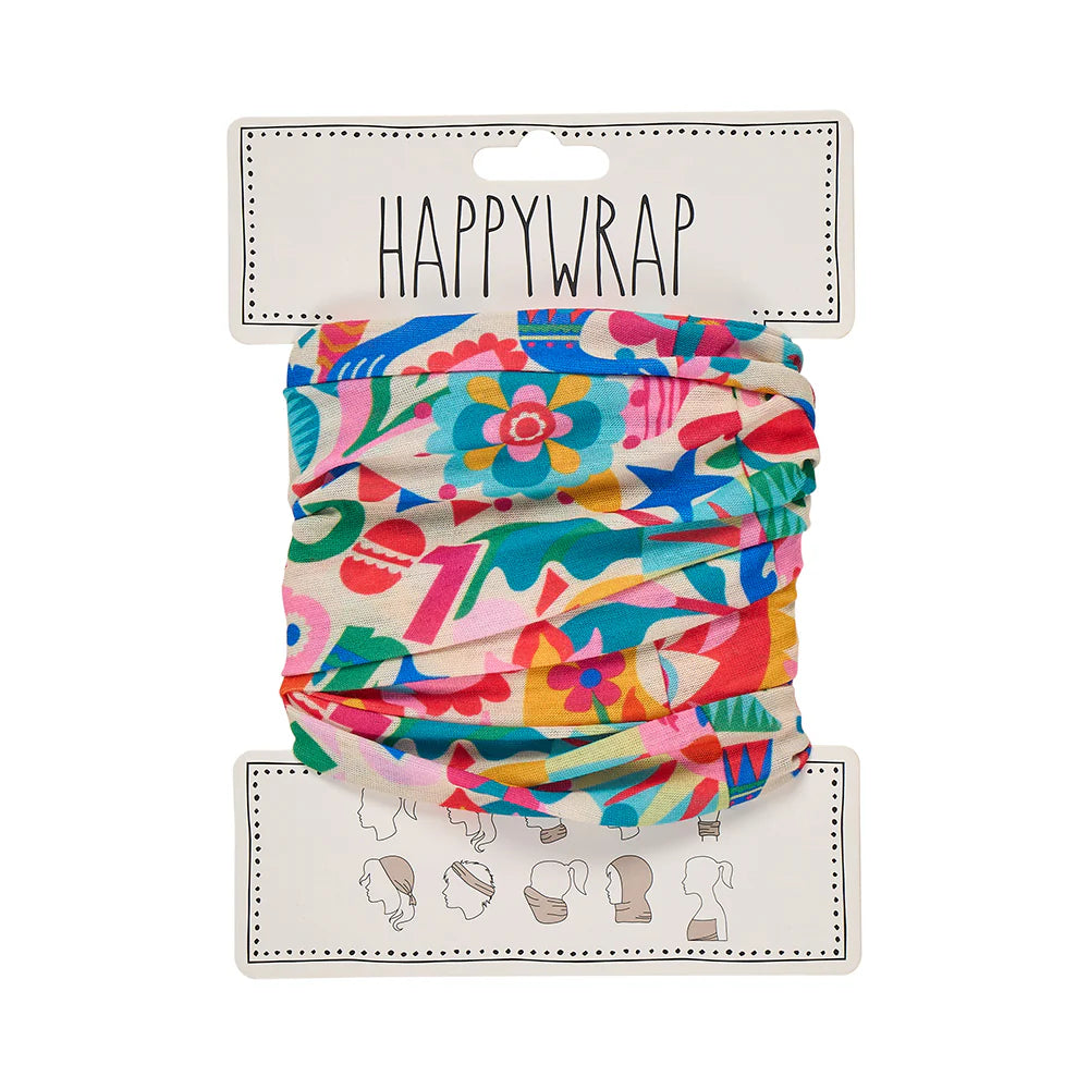 Annabel Trends Happywraps