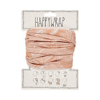 Annabel Trends Happywraps