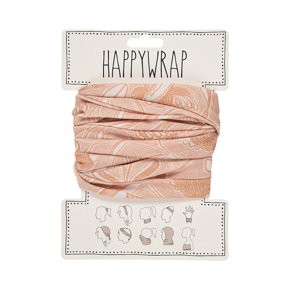Annabel Trends Happywraps