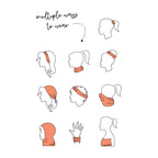 Annabel Trends Happywraps