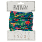 Annabel Trends Happywraps
