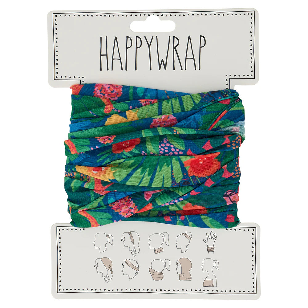 Annabel Trends Happywraps