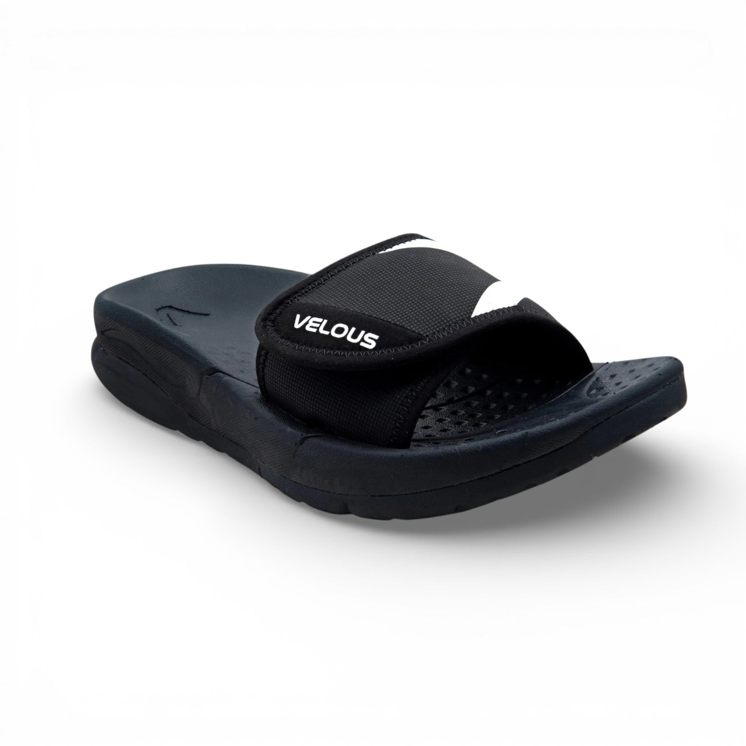 Velous Hoya Slide