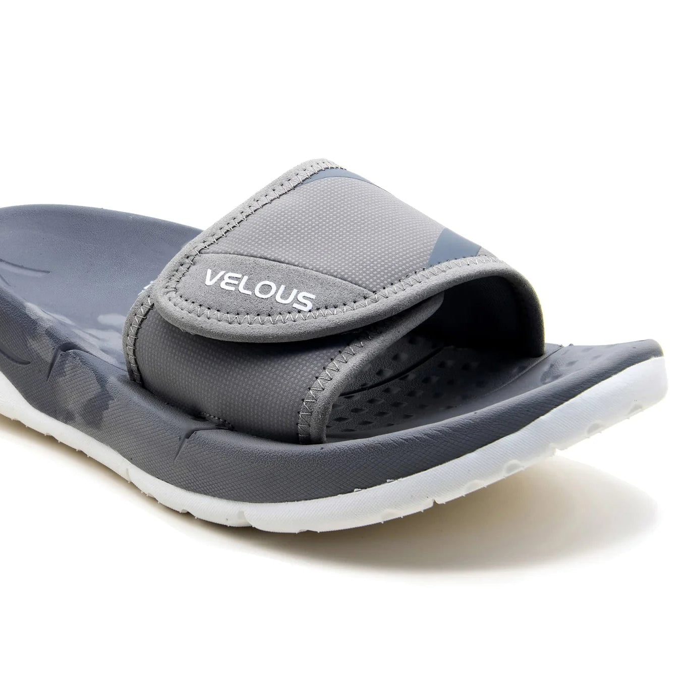 Velous Hoya Slide