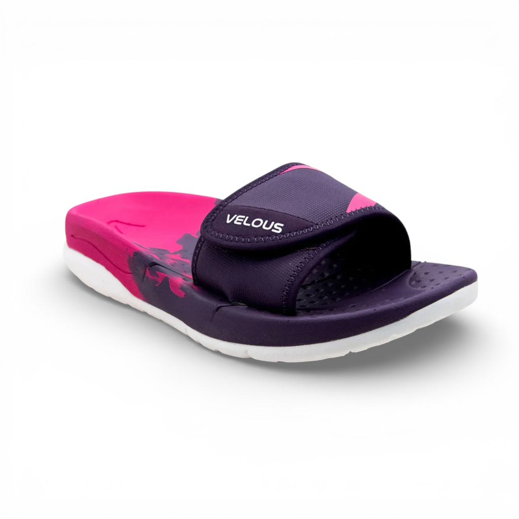 Velous Hoya Slide