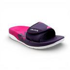 Velous Hoya Slide