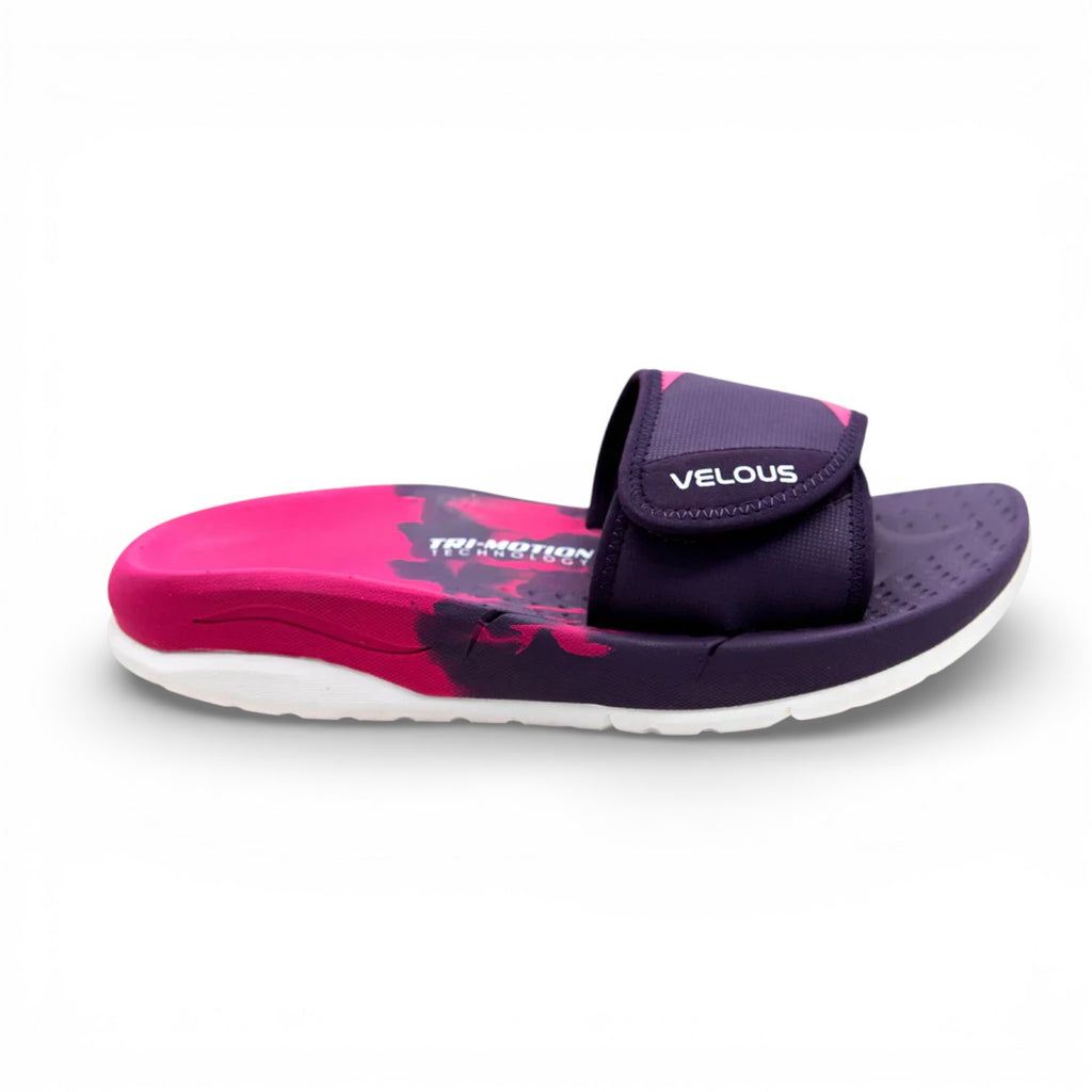 Velous Hoya Slide