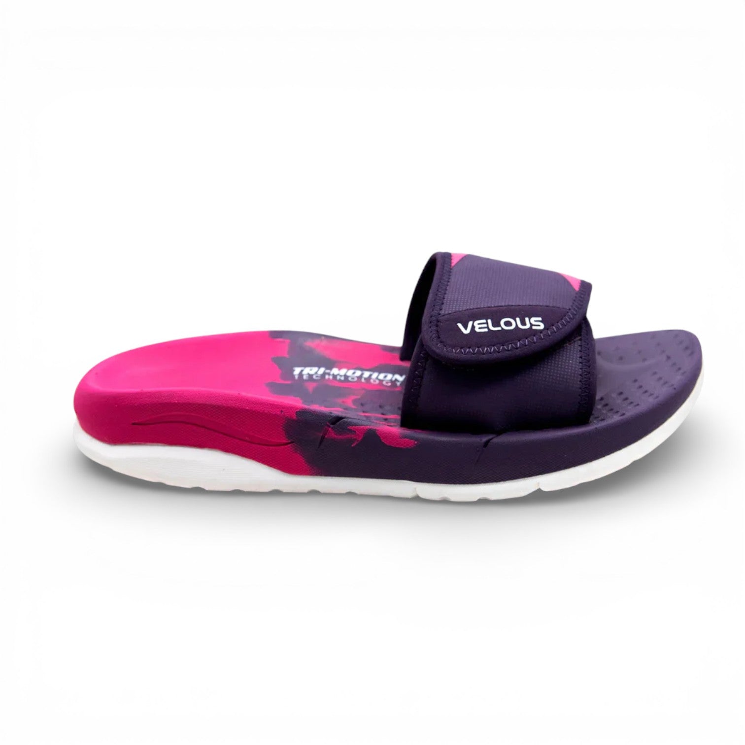 Velous Hoya Slide