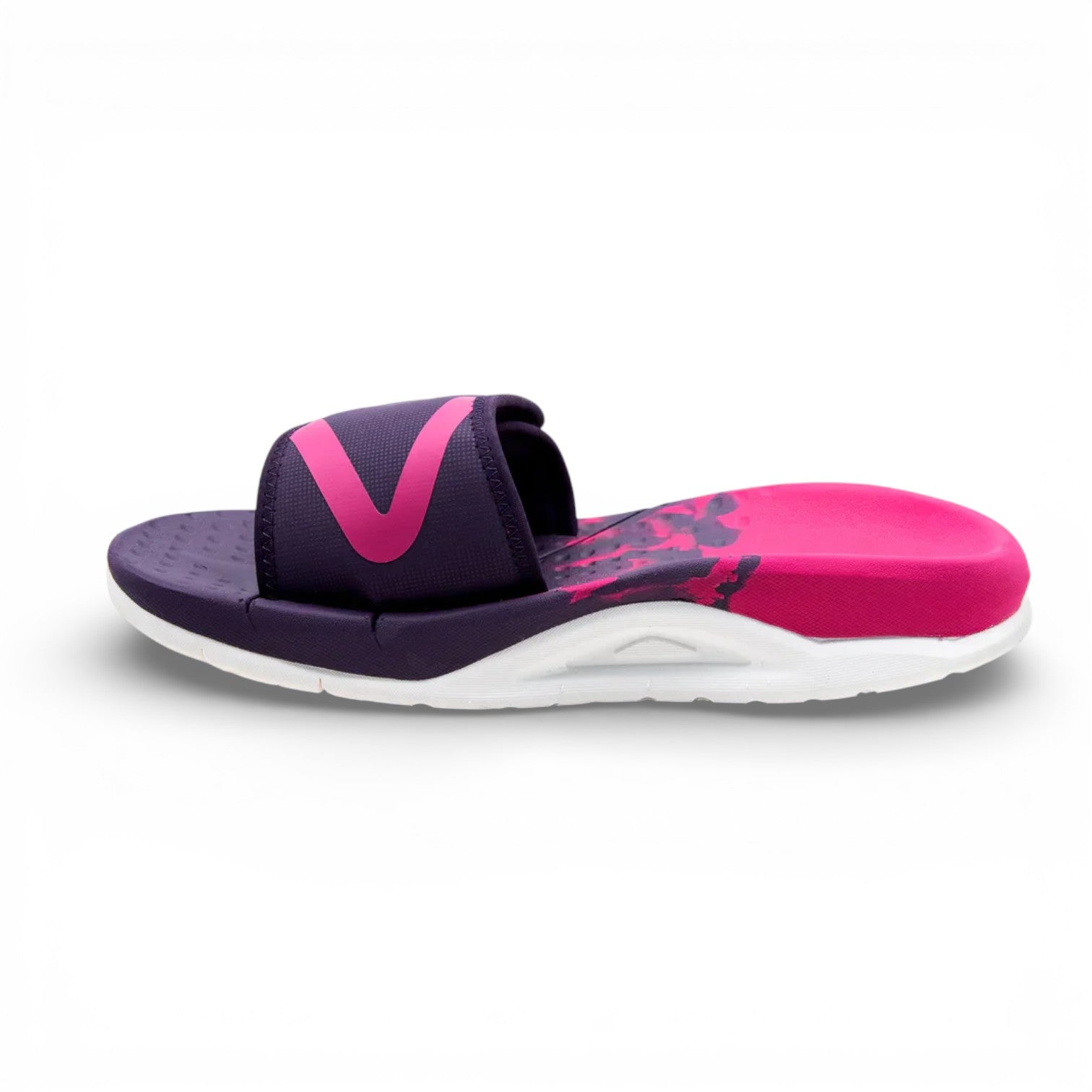 Velous Hoya Slide