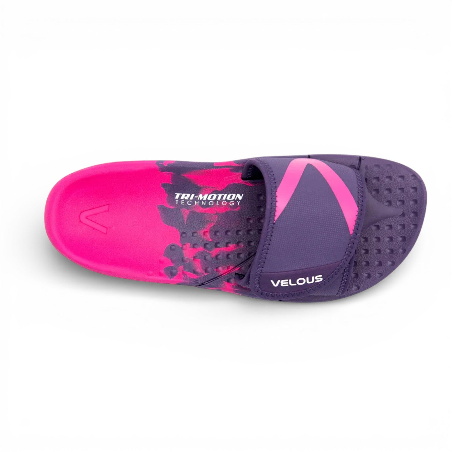 Velous Hoya Slide