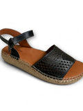 Cabello Trinket Sandal