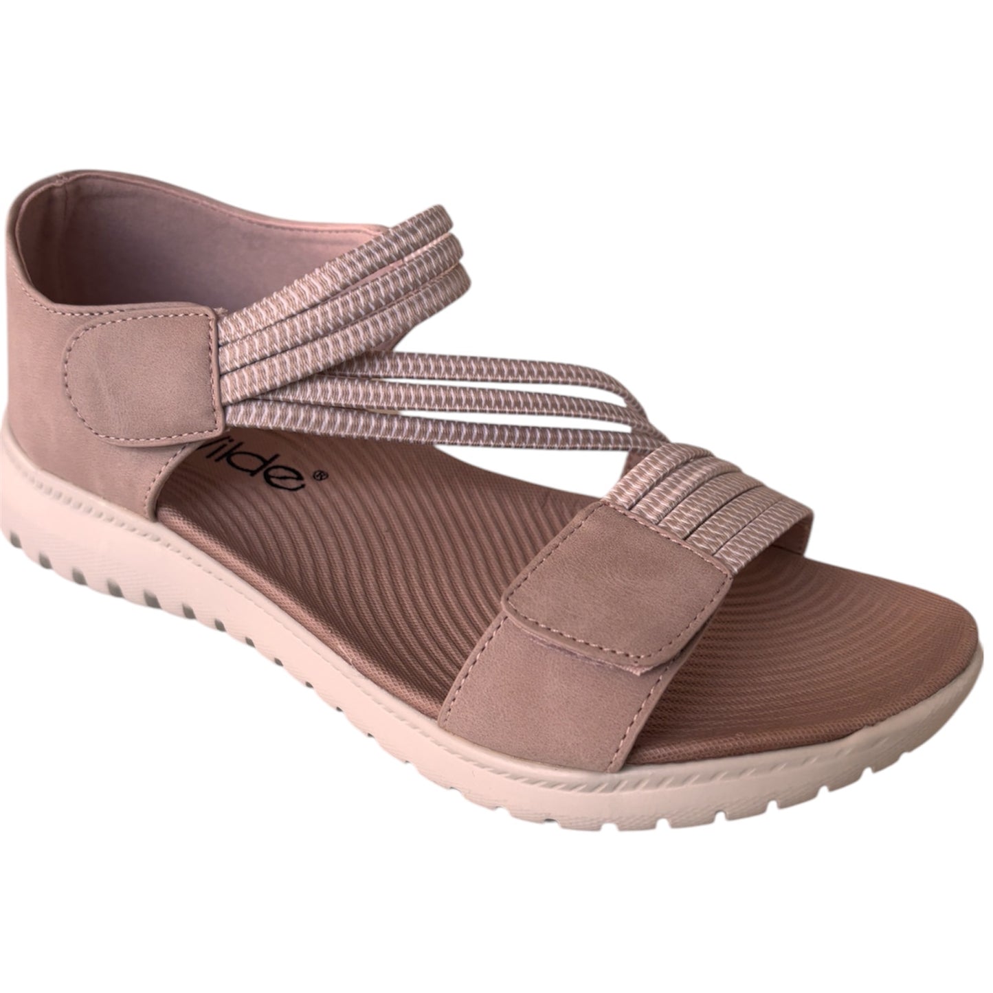 Wilde Sirena Sandals