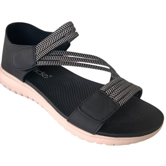 Wilde Sirena Sandals