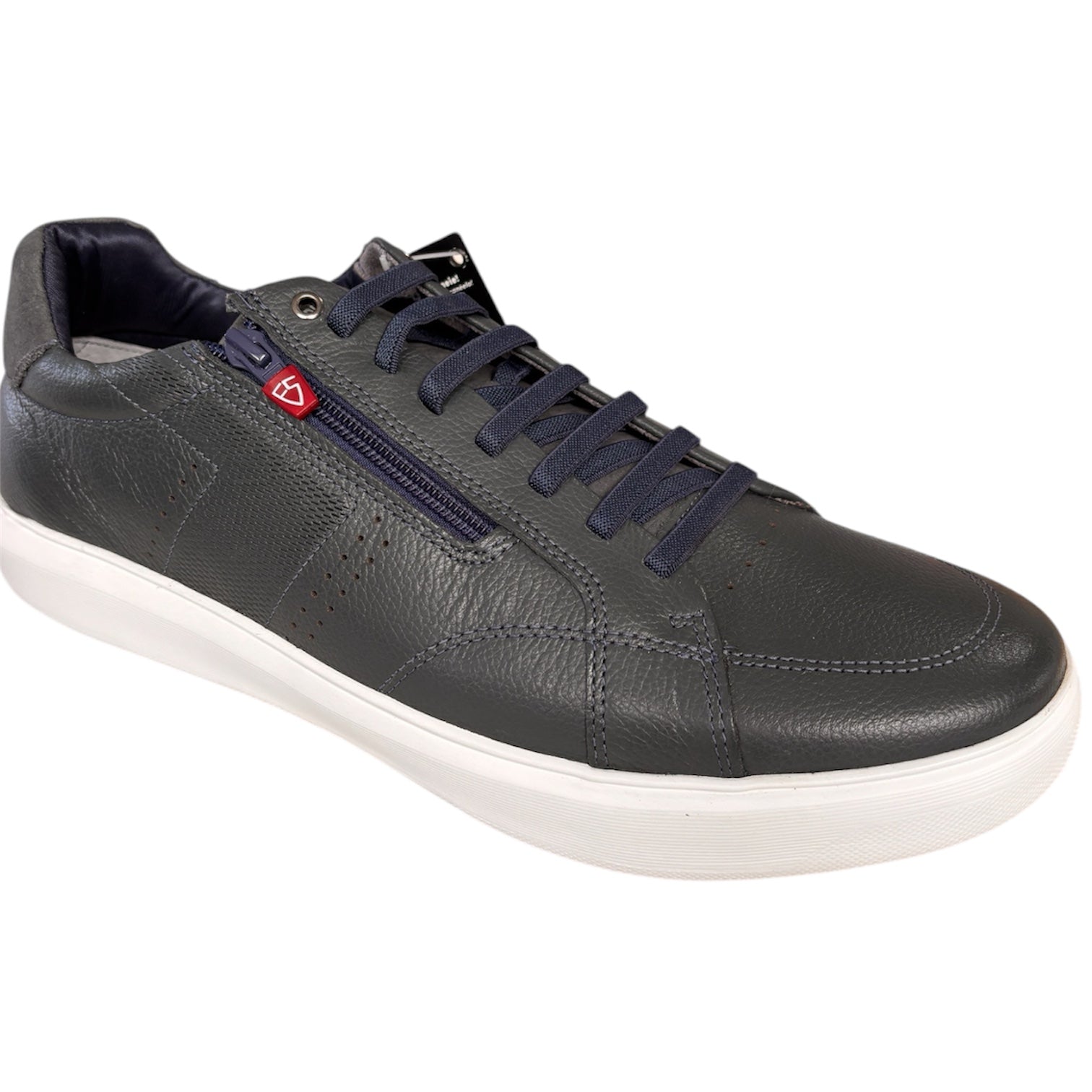 Ferracini Mens Zenn Marvin Sneaker