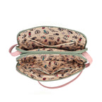 Vendula London The Sugarloaf Bakery Bella Bag