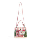 Vendula London The Sugarloaf Bakery Grace Bag