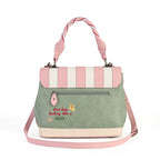 Vendula London The Sugarloaf Bakery Grace Bag