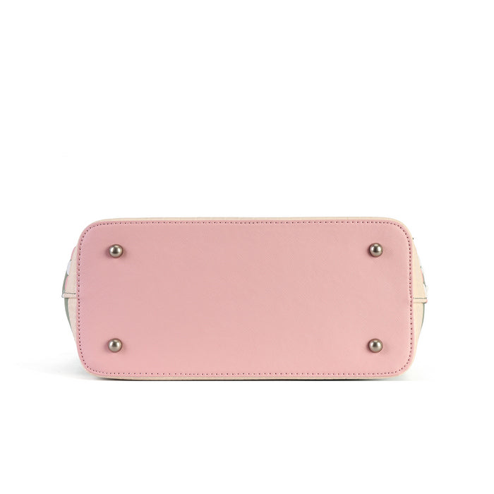 Vendula London The Sugarloaf Bakery Grace Bag