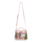 Vendula London The Sugarloaf Bakery Mini Grace Bag