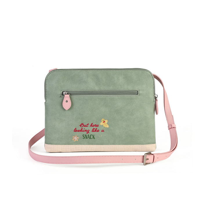 Vendula London The Sugarloaf Bakery Bella Bag