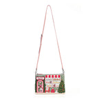 Vendula London The Sugarloaf Bakery Kate Bag