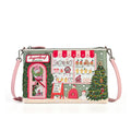 Vendula London The Sugarloaf Bakery Kate Bag