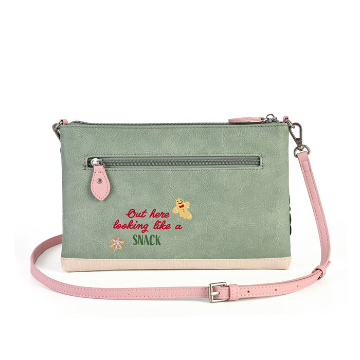 Vendula London The Sugarloaf Bakery Kate Bag