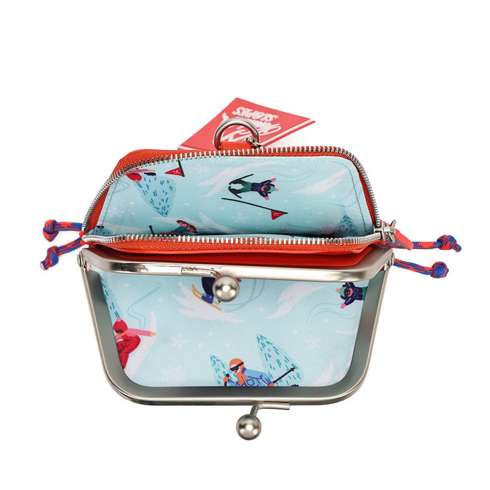 Vendula London Vendula Slopes Fenna Purse