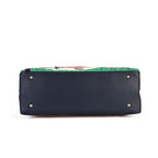 Vendula London Vendula Slopes Bonnie Weekender Tote
